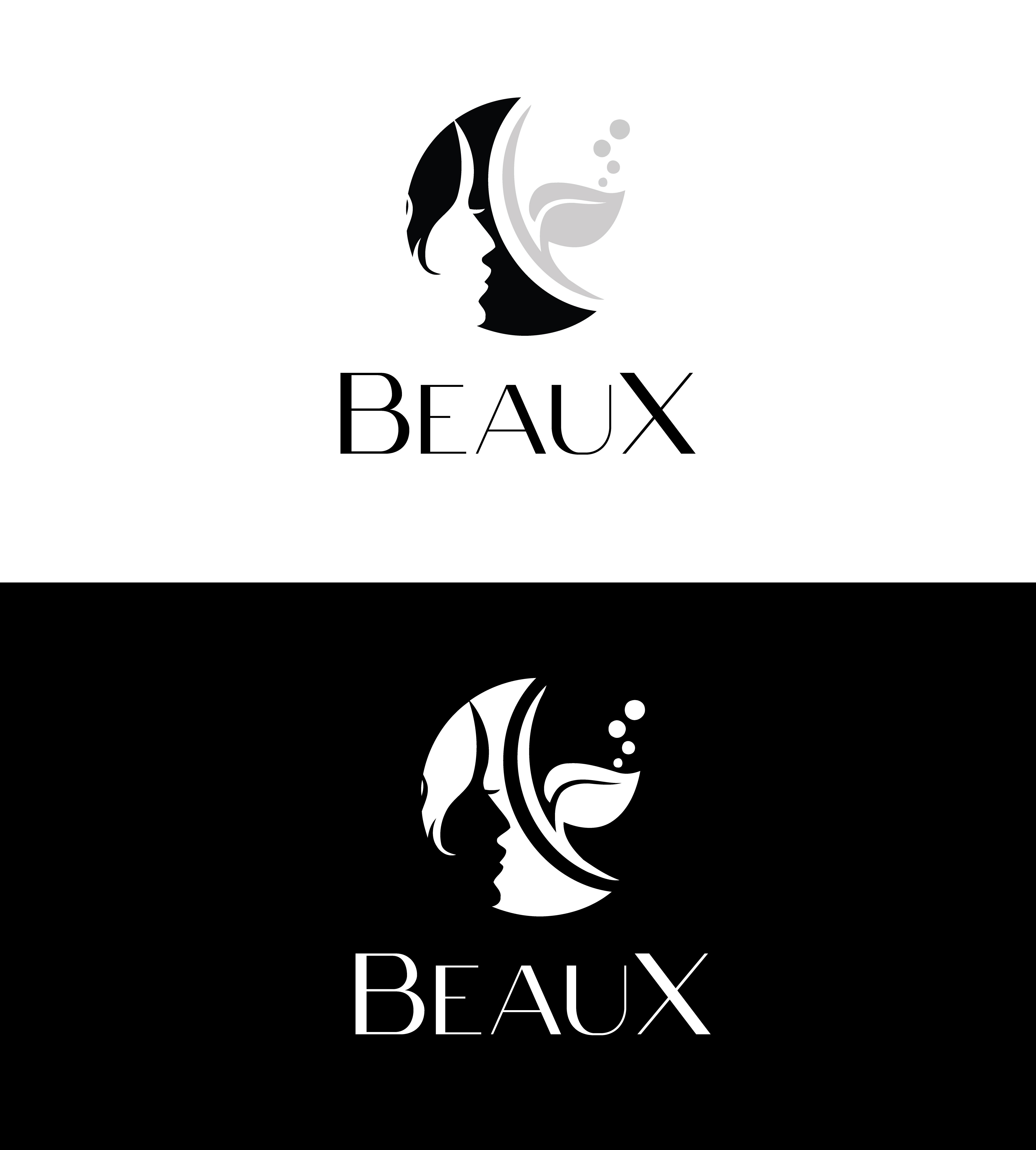 Diseño de Logo por (Vision) para este proyecto | Diseño #31986609