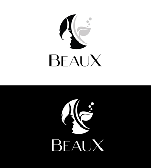 Logo Design by (Vision) for this project | Design: #31986609