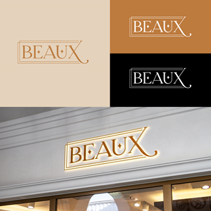 Logo Design by M Art & Design for this project | Design: #31985938