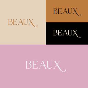 Logo Design by M Art & Design for this project | Design: #31985983