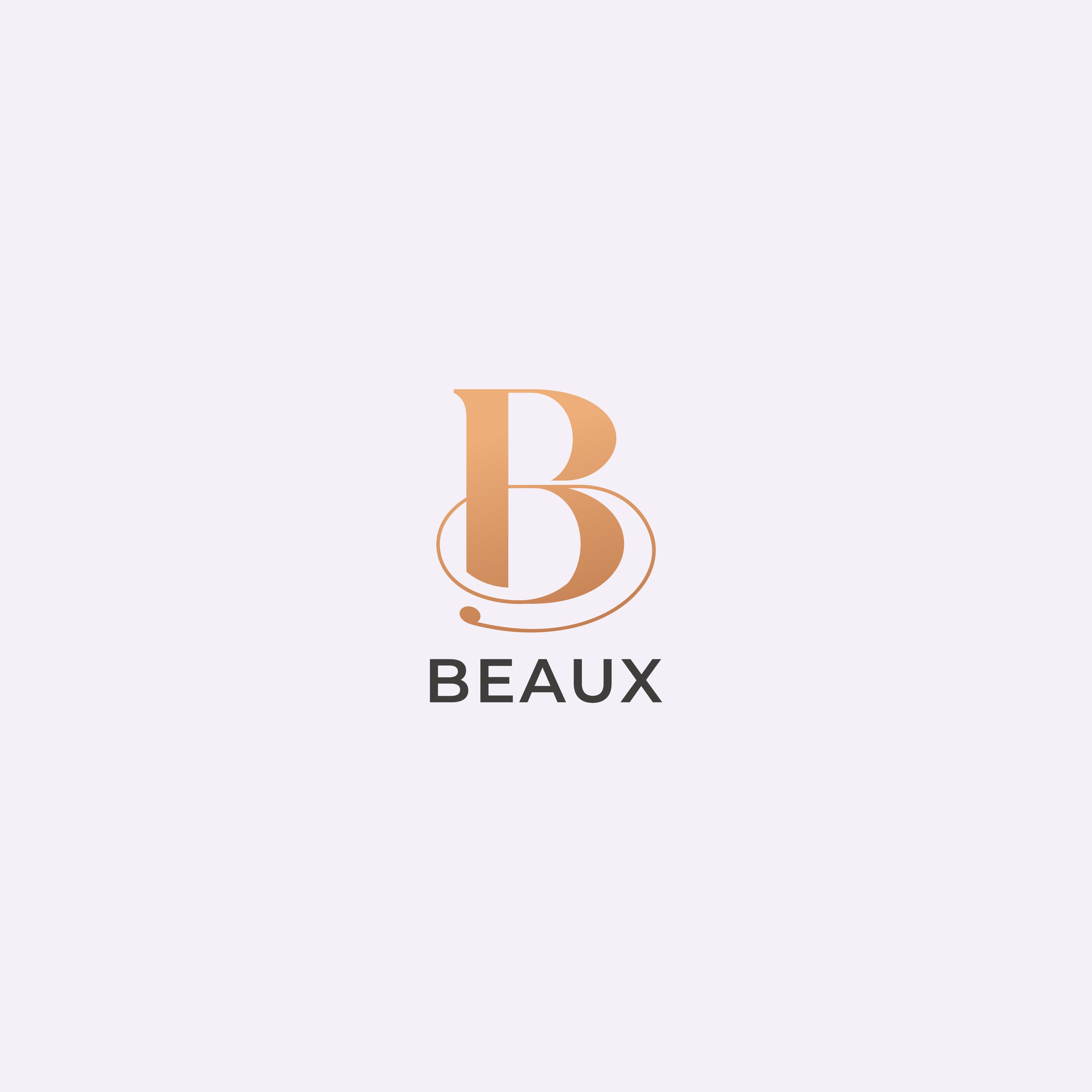 Diseño de Logo por Hasin_Designs para este proyecto | Diseño #31996414