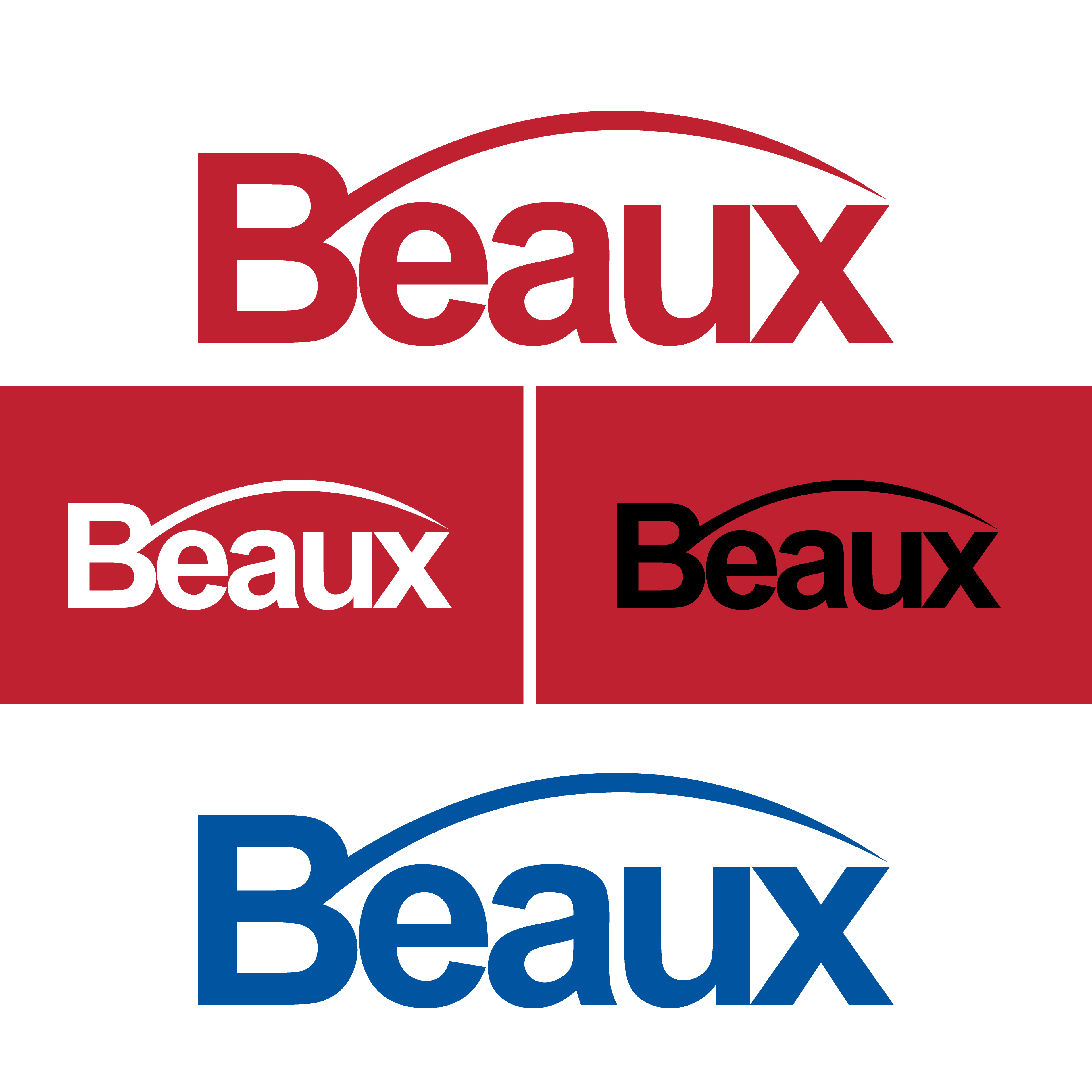 Logo Design by freelauncerz for this project | Design #31988029