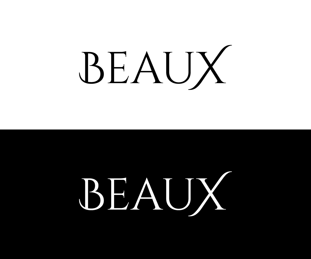 Logo Design by Mateo.1 for this project | Design #31988473