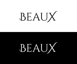 Logo Design by Mateo.1 for this project | Design: #31988473