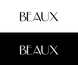 Logo Design by Mateo.1 for this project | Design: #31988474