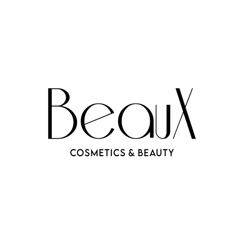 Logo Design by DiandraKali for this project | Design #31984831