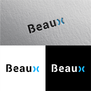 Logo Design by dodobakauu for this project | Design: #31988216
