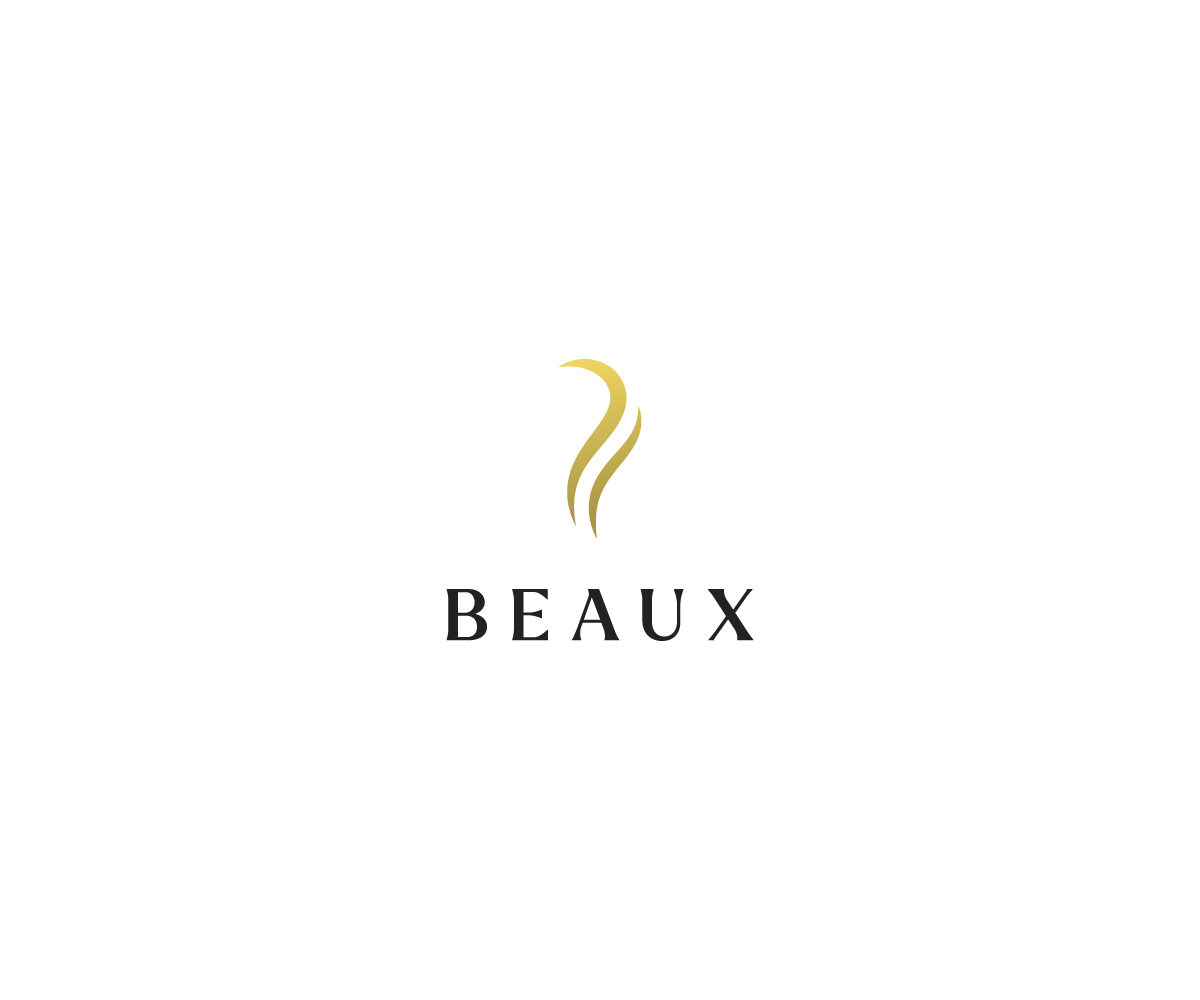 Diseño de Logo por qettix para este proyecto | Diseño #31989181