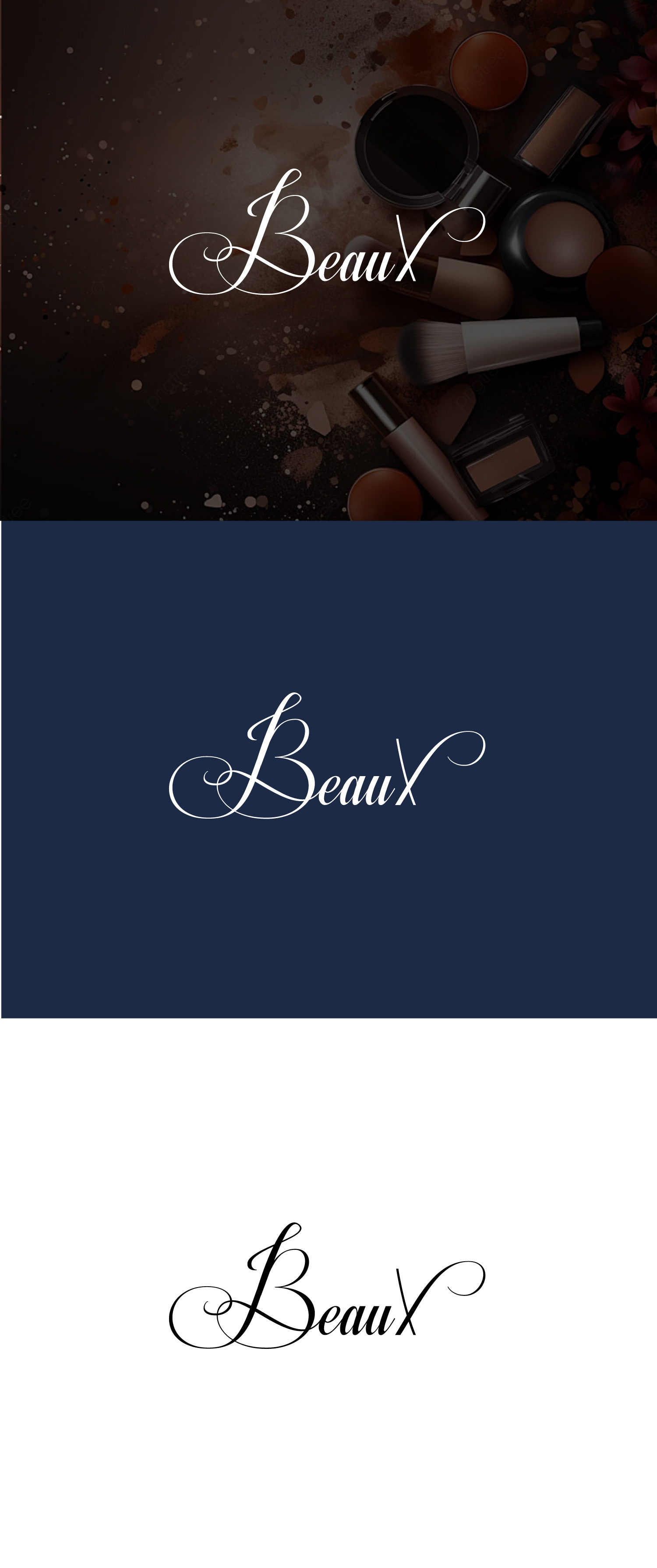 Logo Design by 100%design for this project | Design #31985263