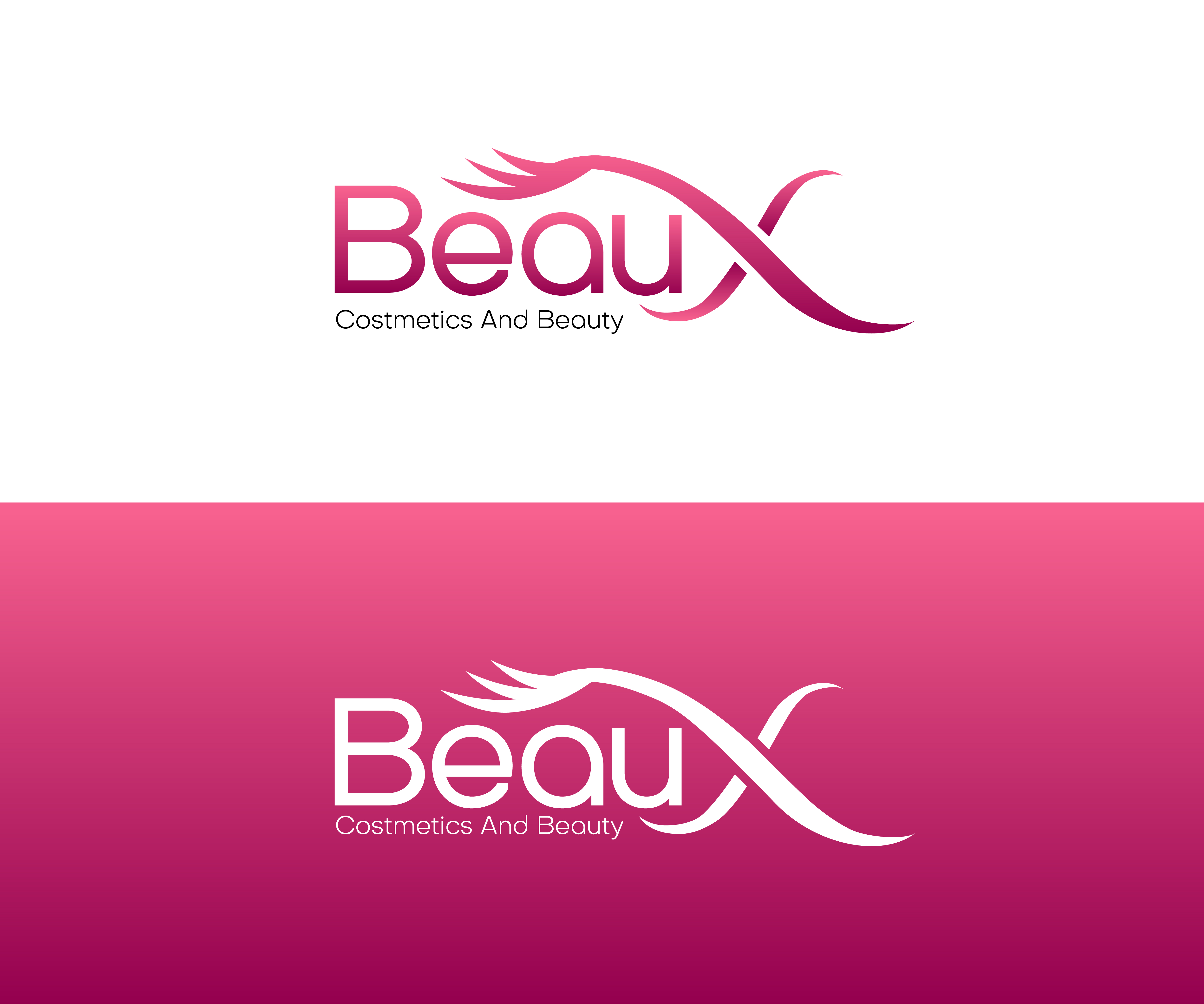 Design de Logo par Gnoh Graphic pour ce projet | Design #31987961