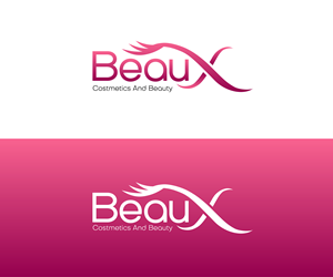 Logo Design by Gnoh Graphic