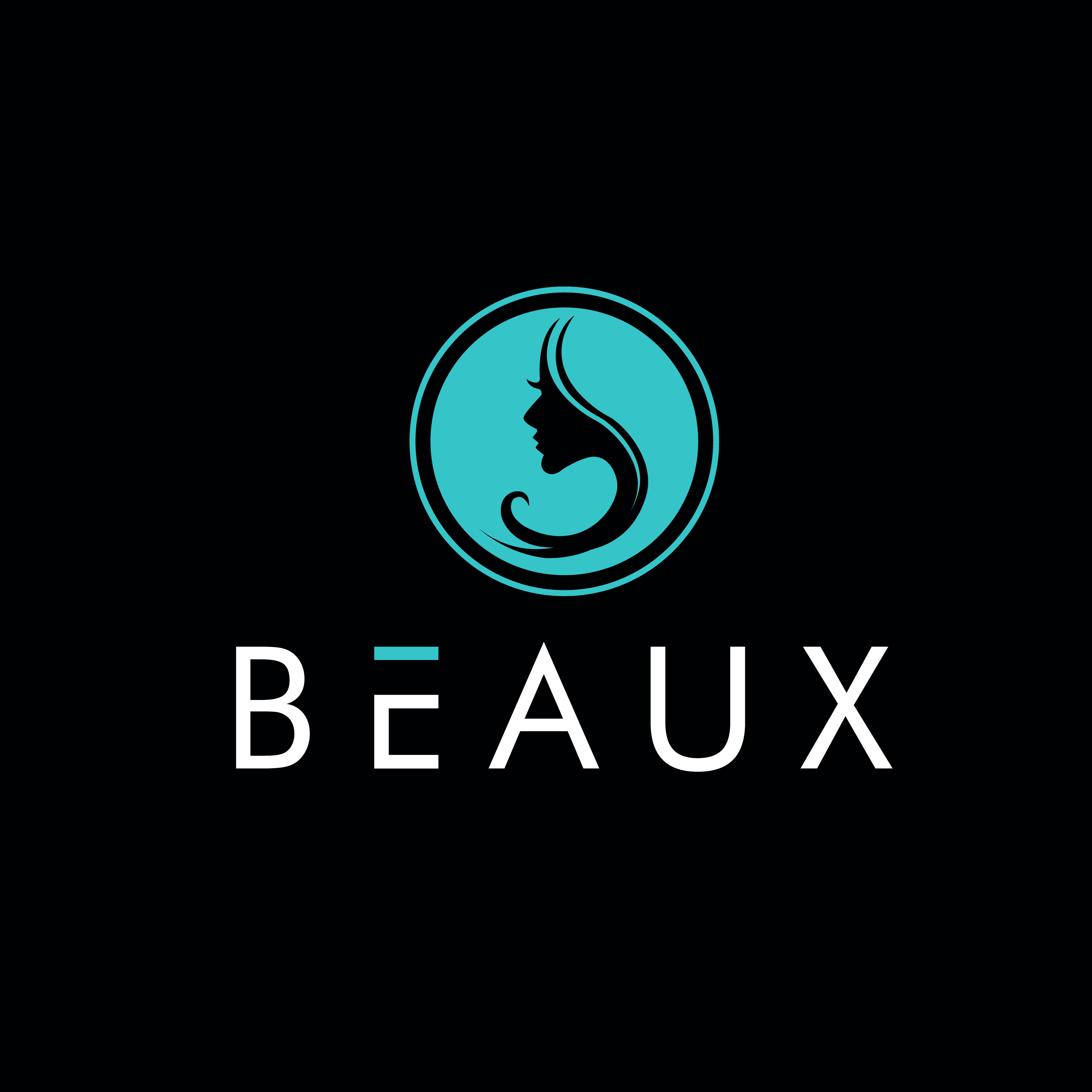 Logo Design by ainee4 for this project | Design #31986323