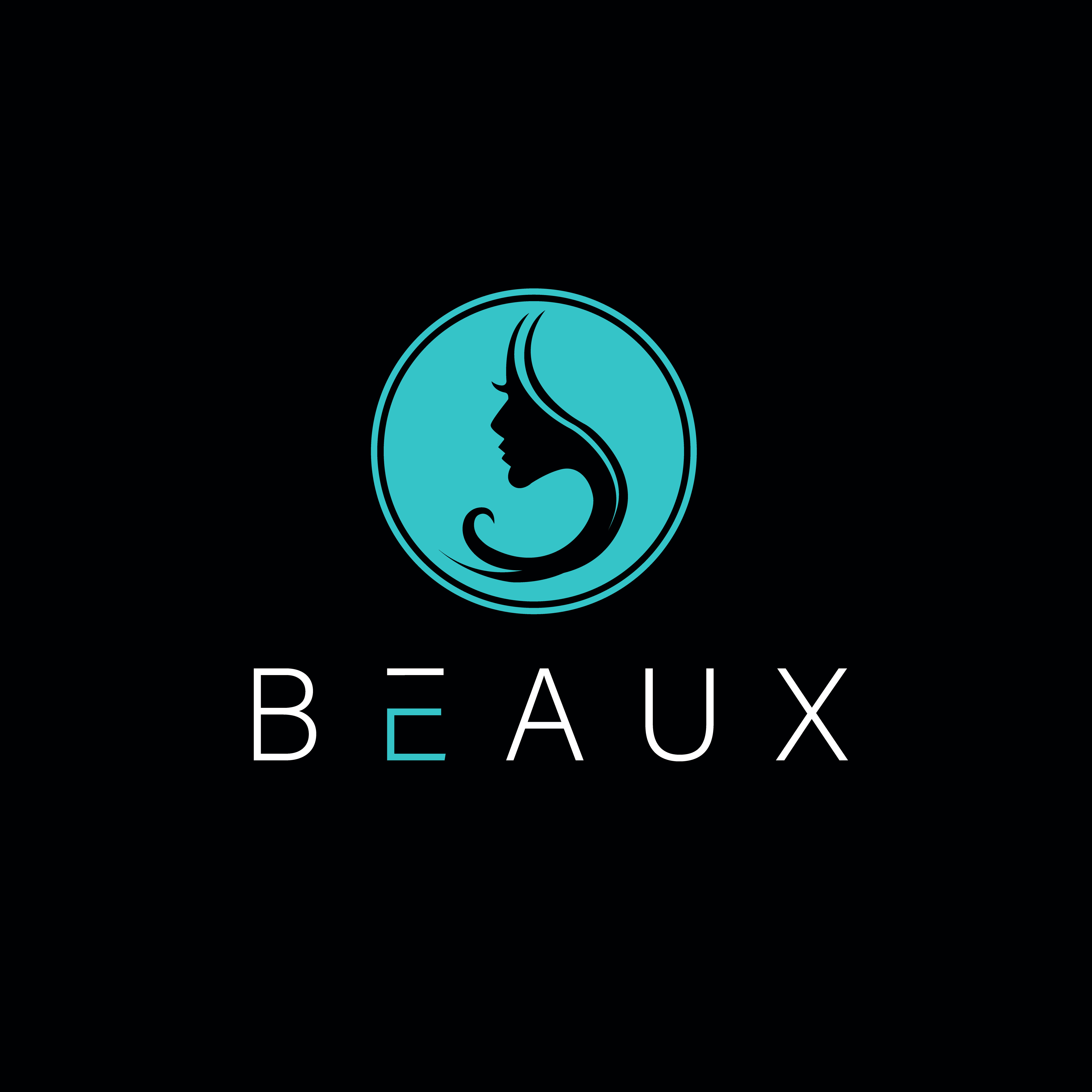 Logo Design by ainee4 for this project | Design #31986456