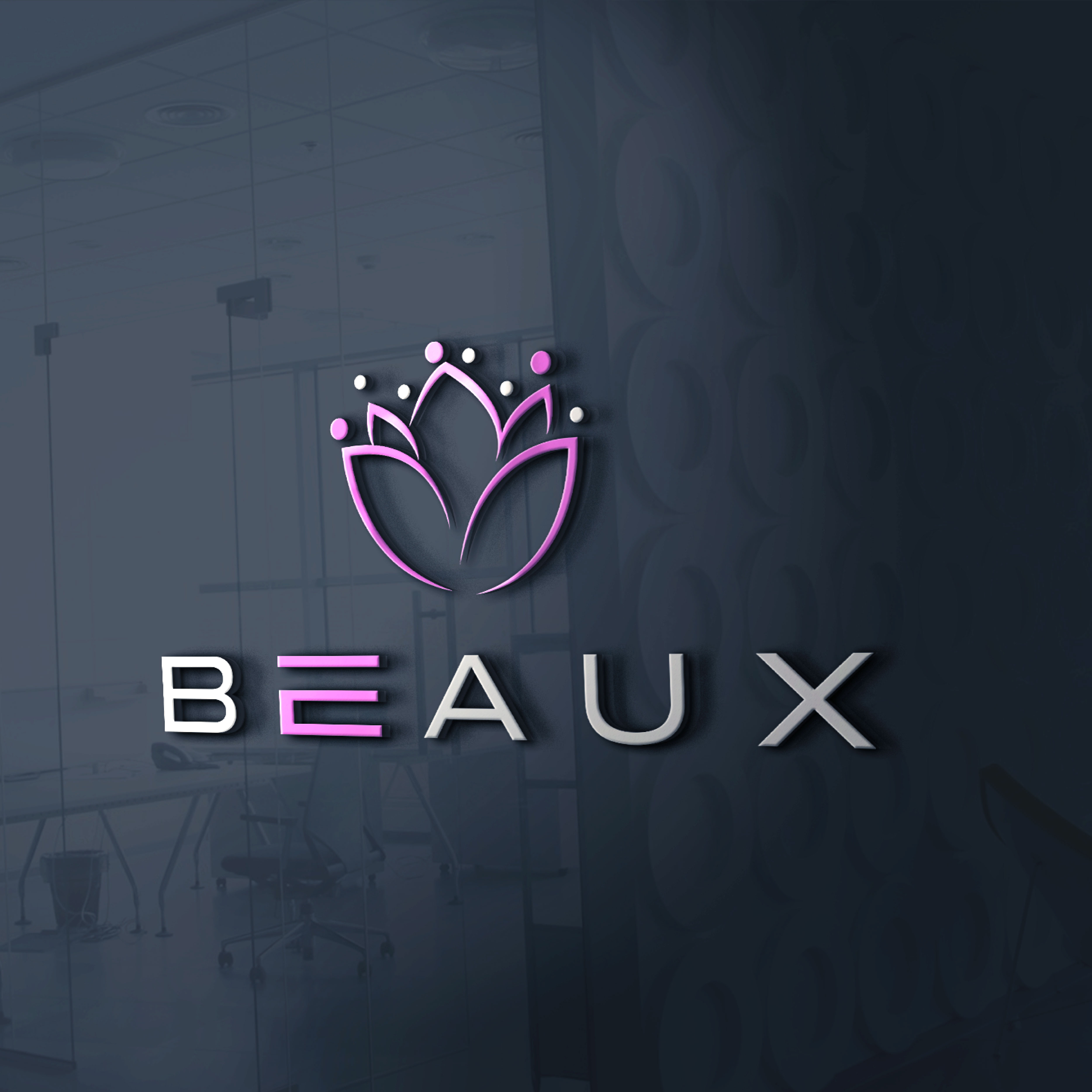 Logo Design by ainee4 for this project | Design #31986560