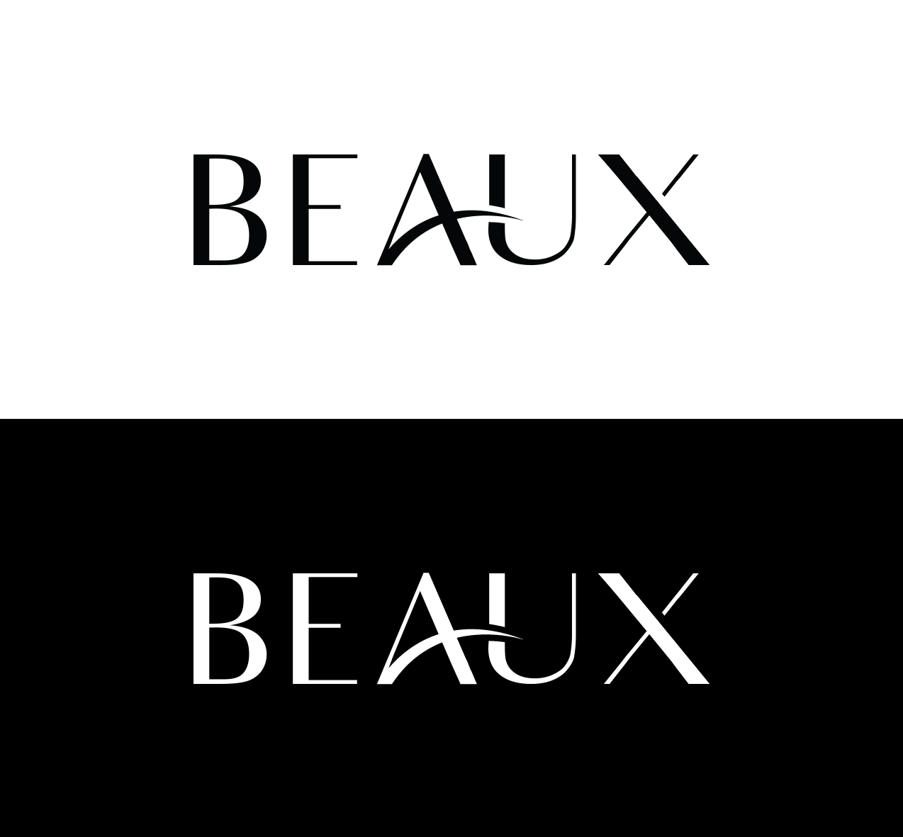 Logo Design by Art-Gallery for this project | Design #31985530