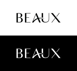 Diseño de Logo por Art-Gallery para este proyecto | Diseño: #31985530