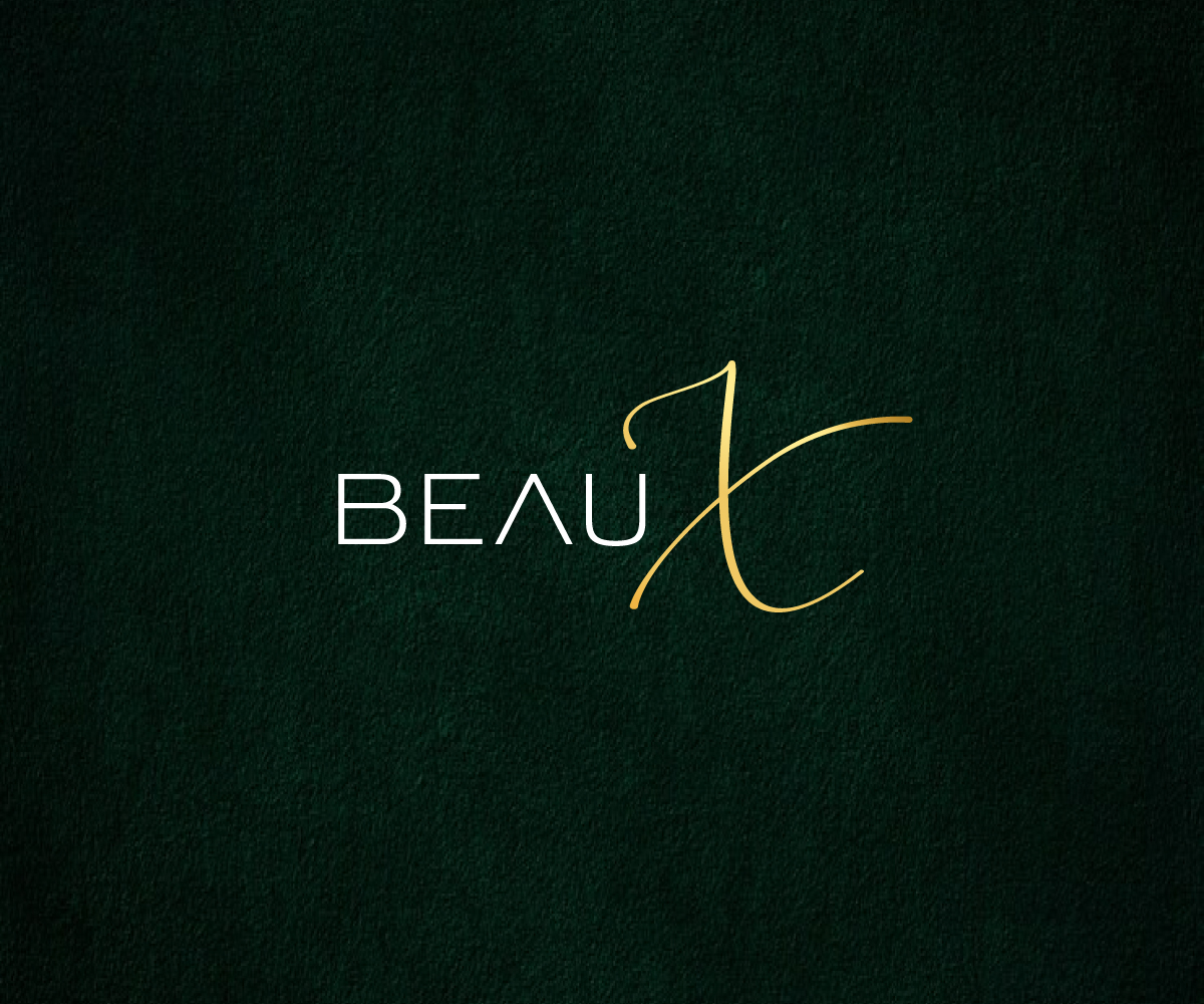 Design de Logo par apik. pour ce projet | Design #31985612