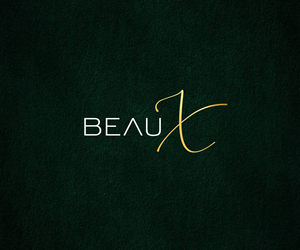 Logo Design by apik. for this project | Design: #31985612