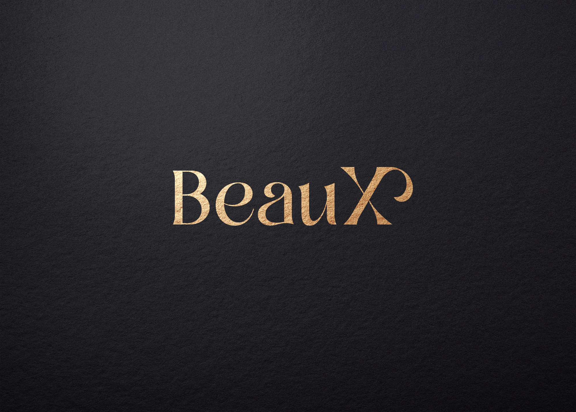 Logo Design by apik. for this project | Design #31985623