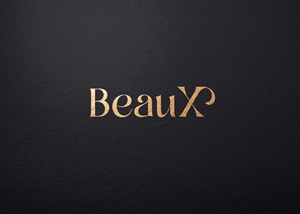 Logo Design by apik. for this project | Design: #31985623