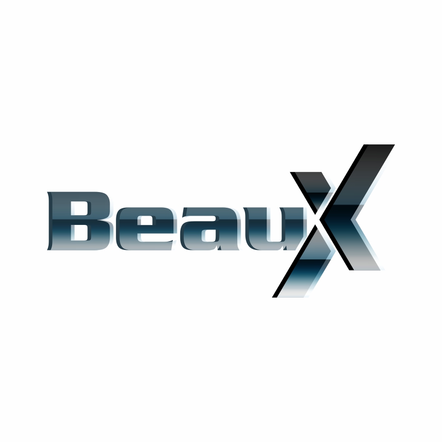 Logo Design by abiyadun for this project | Design #31989213