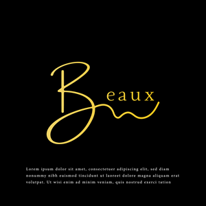 Logo Design by zahralotusa