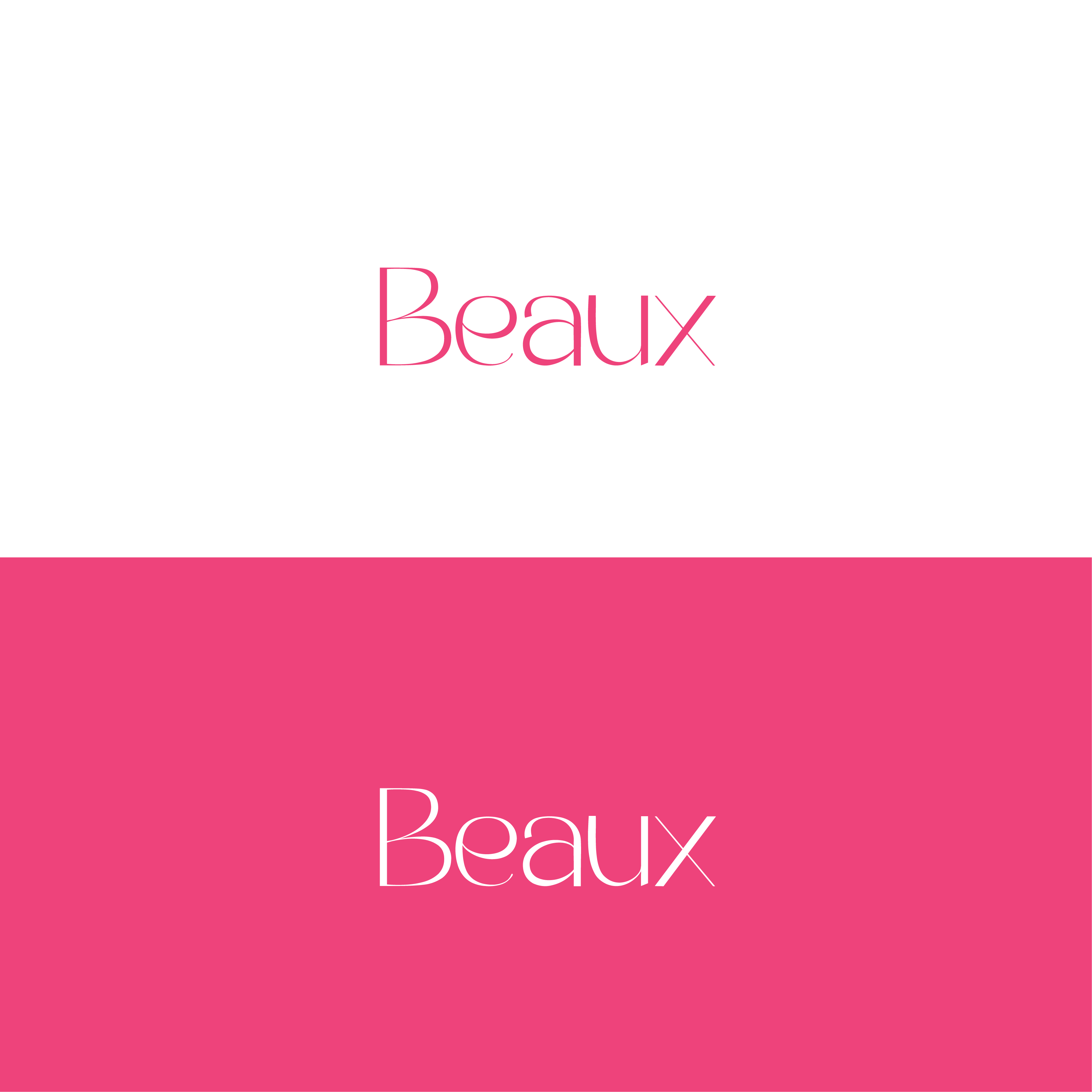 Design de Logo par designblaast pour ce projet | Design #31989701