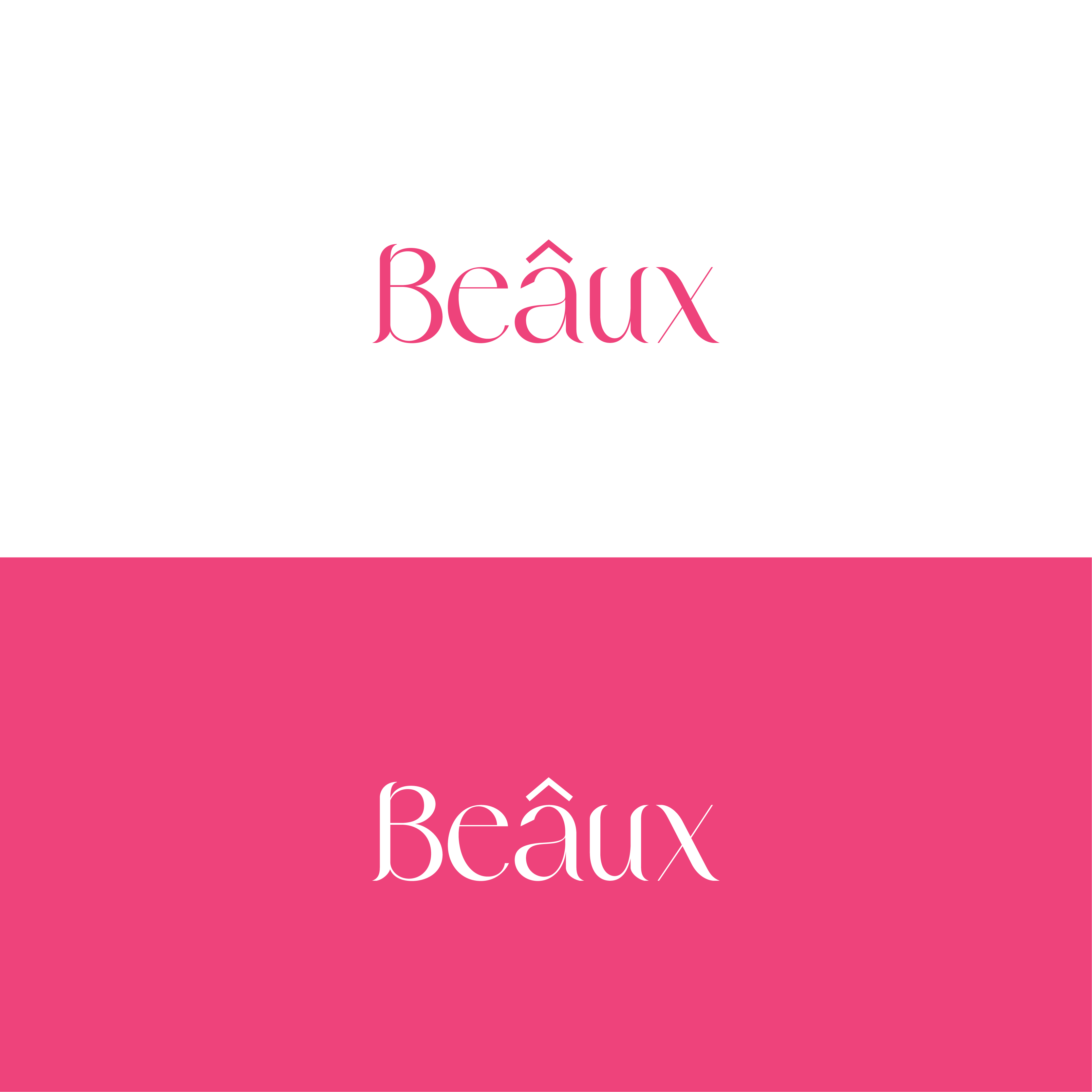 Design de Logo par designblaast pour ce projet | Design #31989702