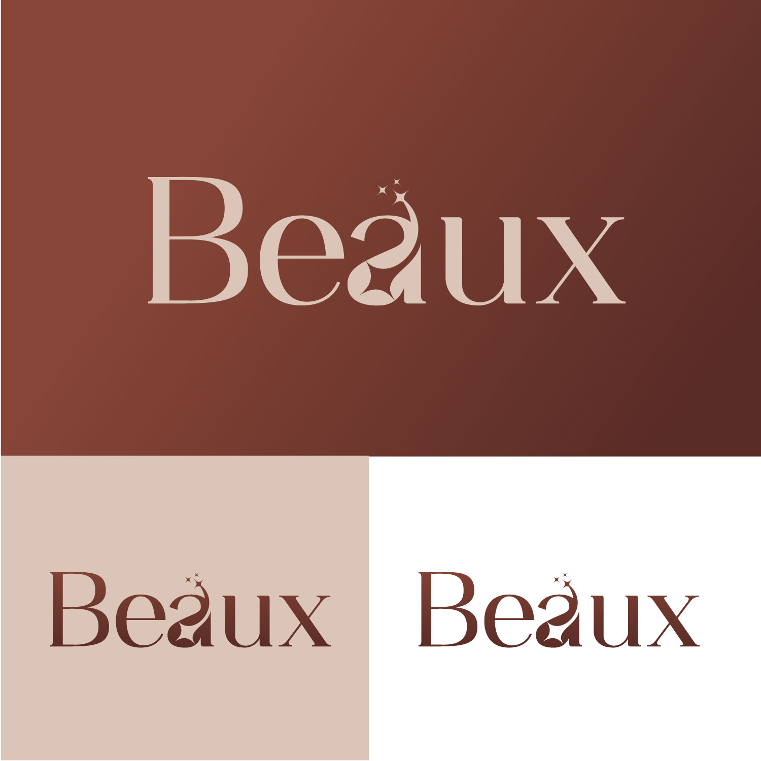 Logo Design by Krold IT Solutions for this project | Design #31987535