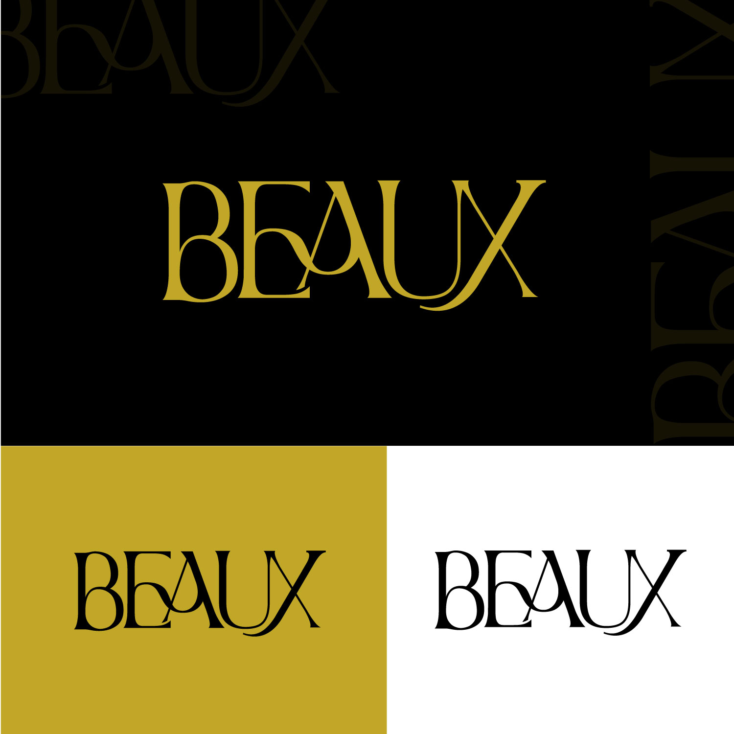 Logo Design by Krold IT Solutions for this project | Design #31987536
