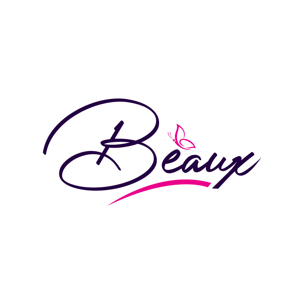 Logo Design by Krold IT Solutions for this project | Design #31990348