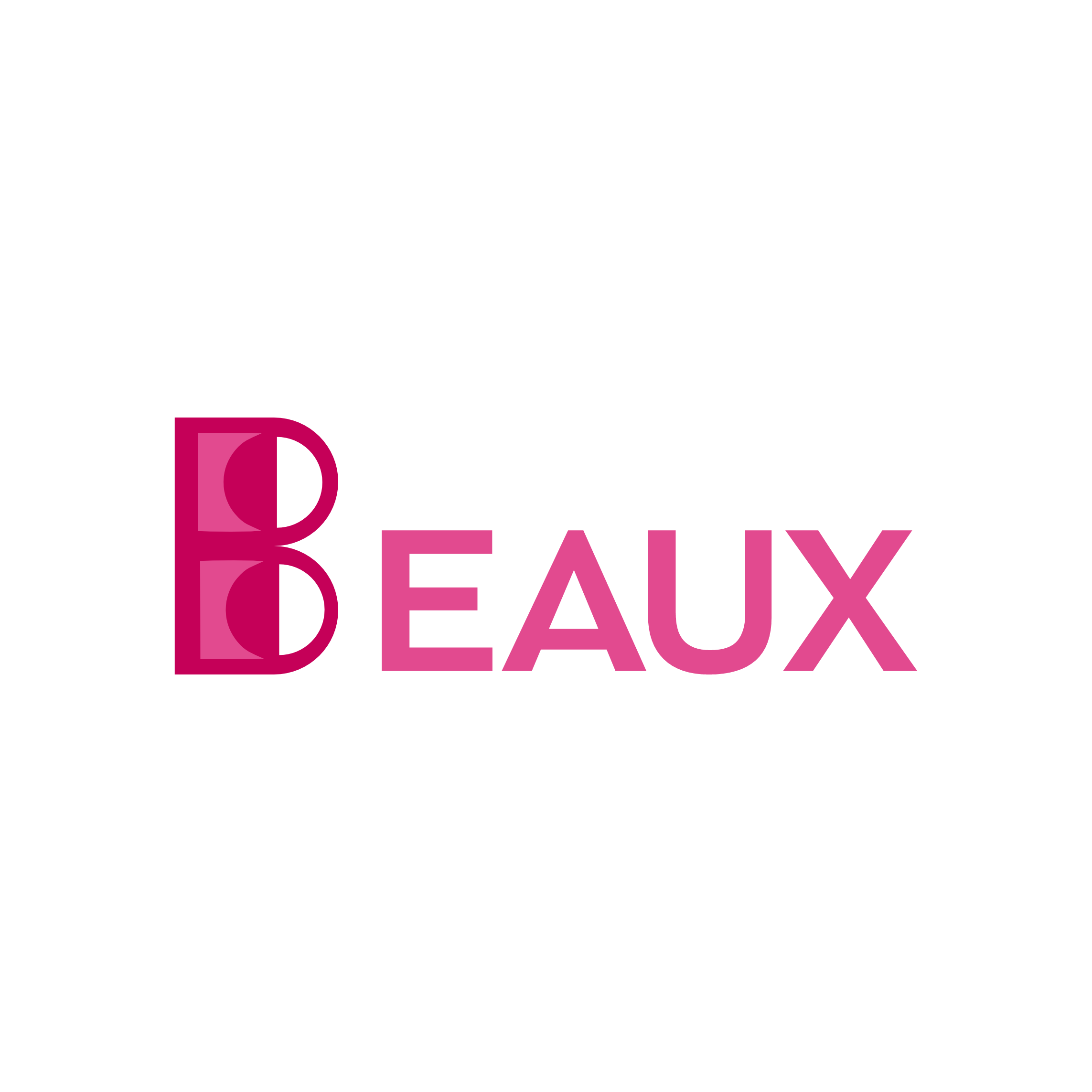 Design de Logo par Jaka Suharno pour ce projet | Design #31987708