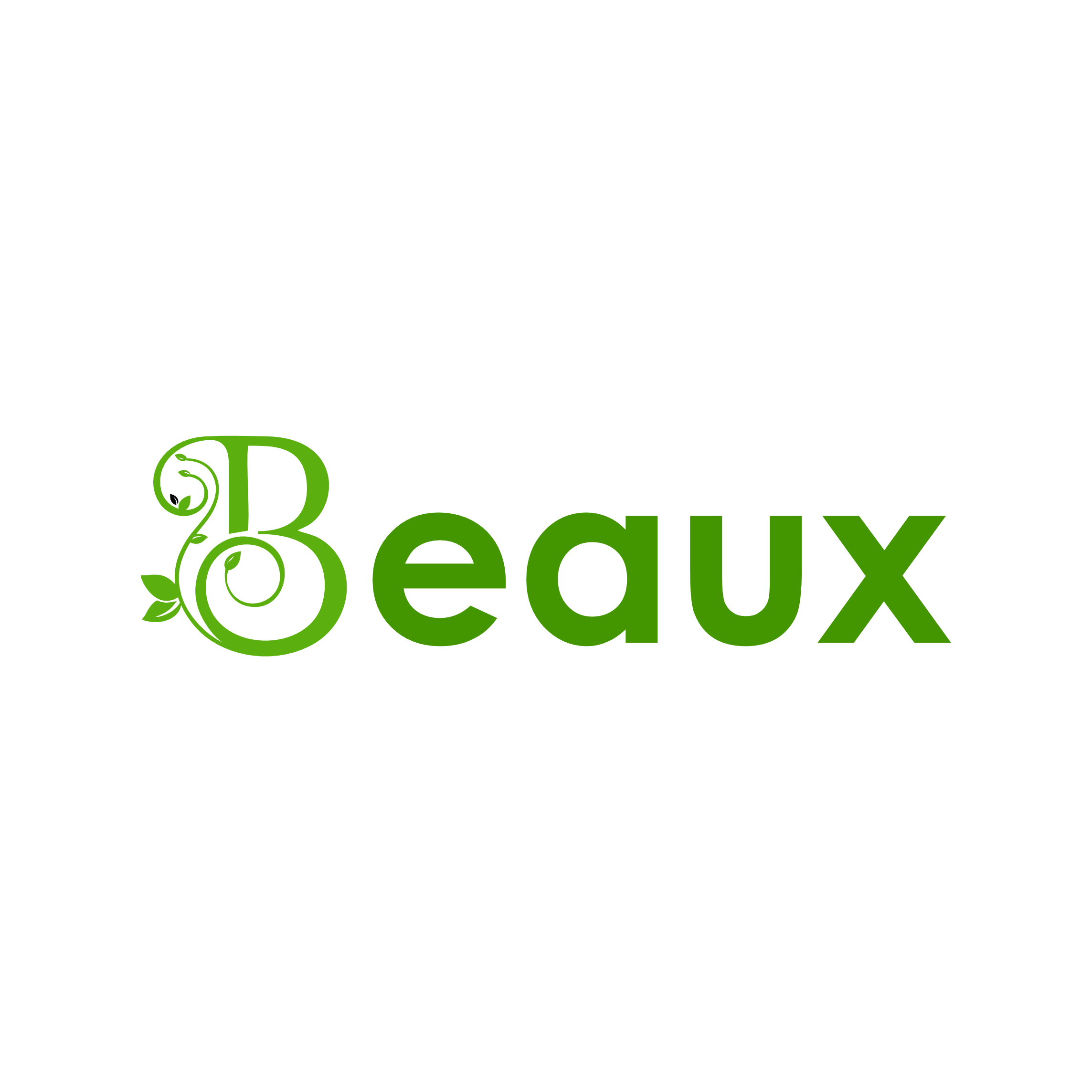 Design de Logo par Jaka Suharno pour ce projet | Design #31987709