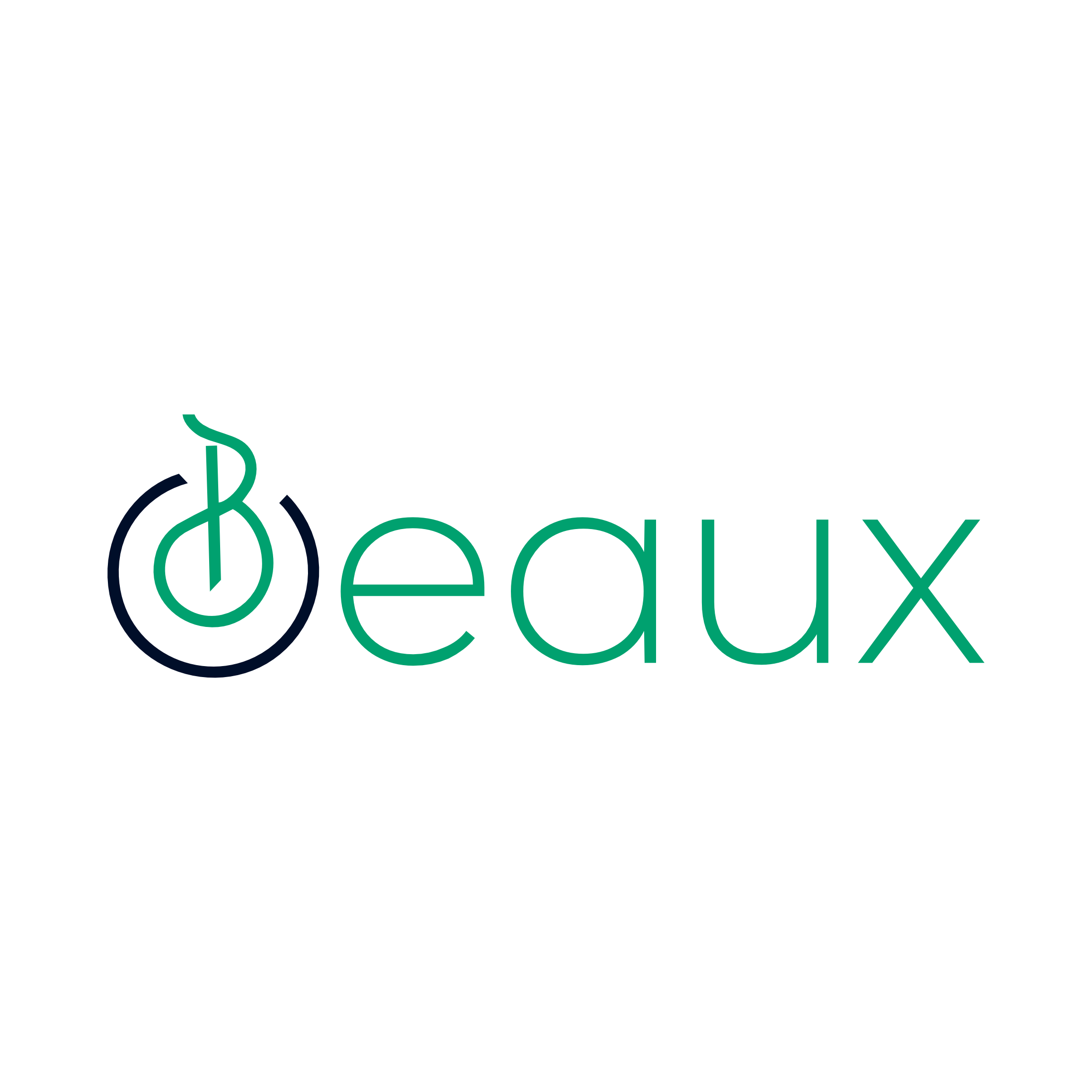 Logo Design by Jaka Suharno for this project | Design #31987710