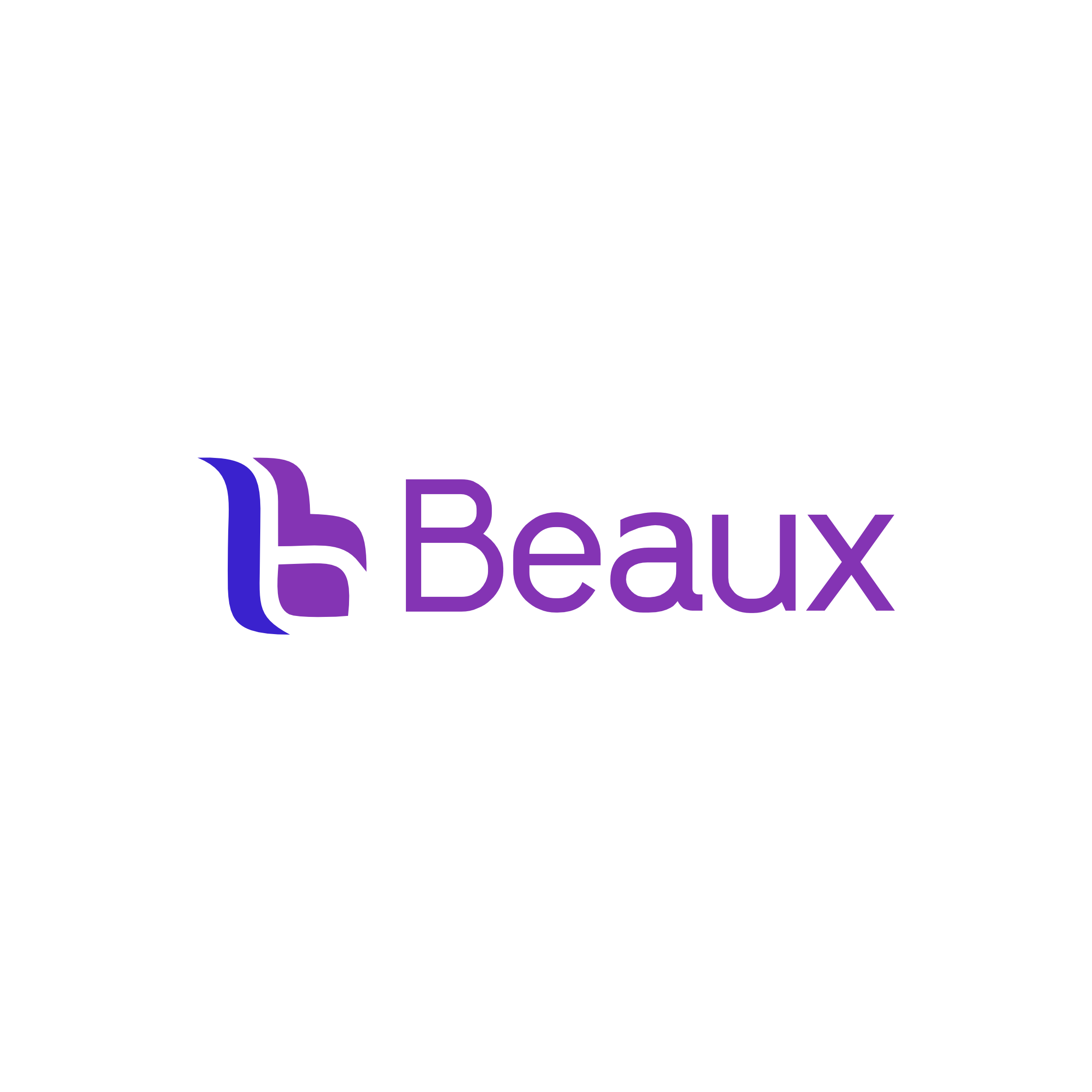 Design de Logo par Jaka Suharno pour ce projet | Design #31987711