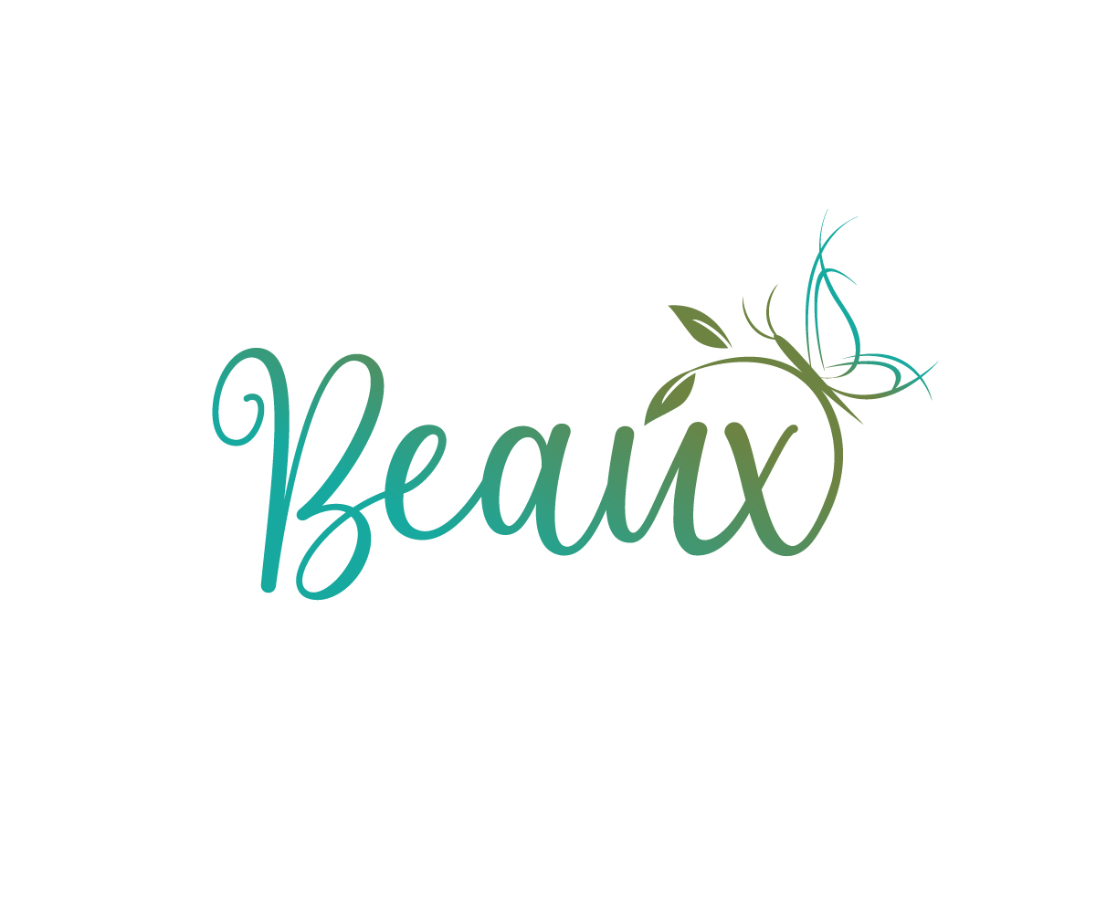 Diseño de Logo por MM Creation para este proyecto | Diseño #31989678