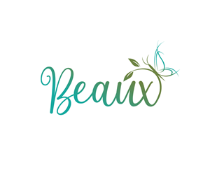 Logo Design by MM Creation for this project | Design: #31989678