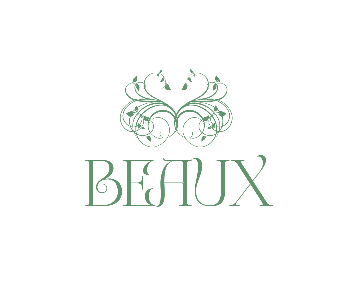 Diseño de Logo por MM Creation para este proyecto | Diseño #31989680