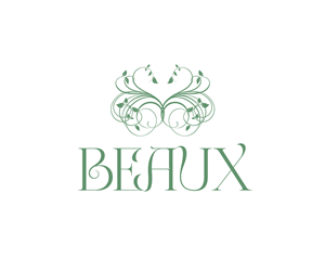 Logo Design by MM Creation for this project | Design: #31989680