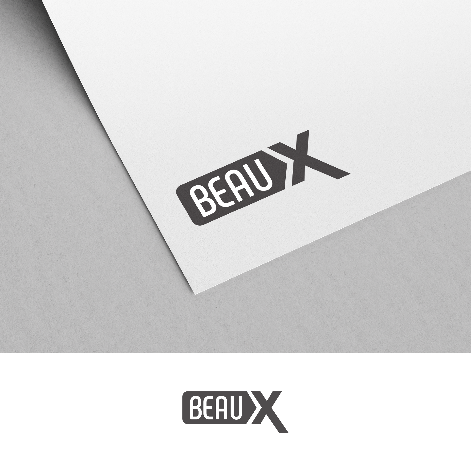 Logo-Design von Echelon für dieses Projekt | Design #31989075