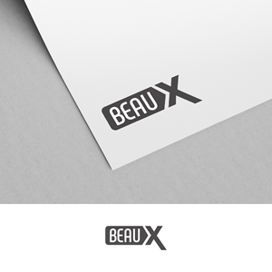 Diseño de Logo por Echelon para este proyecto | Diseño: #31989075