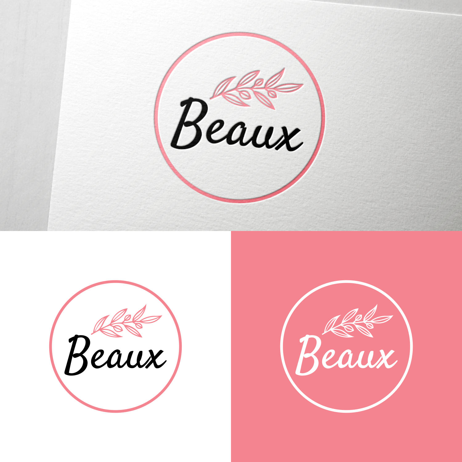 Design de Logo par ulun4 pour ce projet | Design #31988520