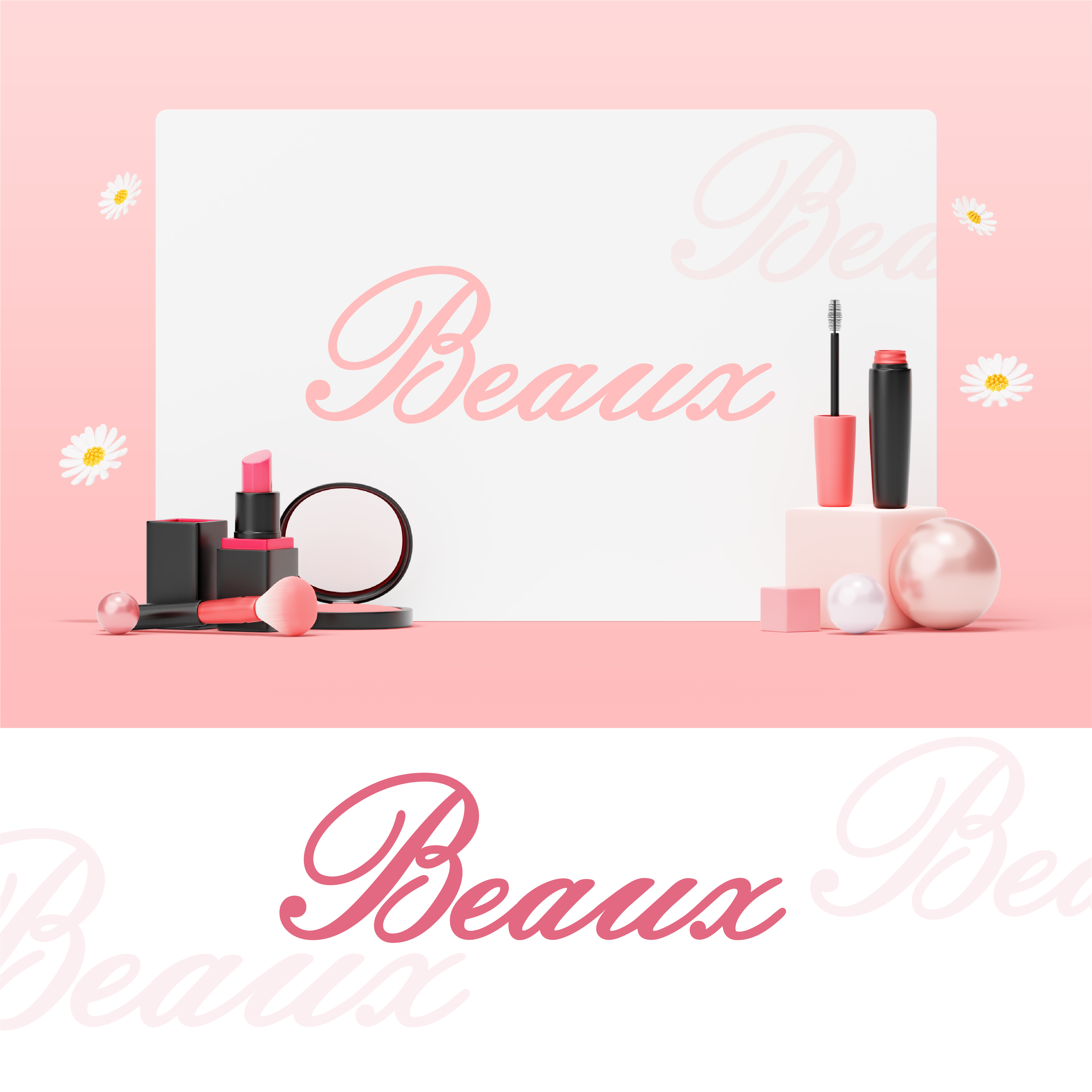 Logo Design by M. DARWISH for this project | Design #31987917