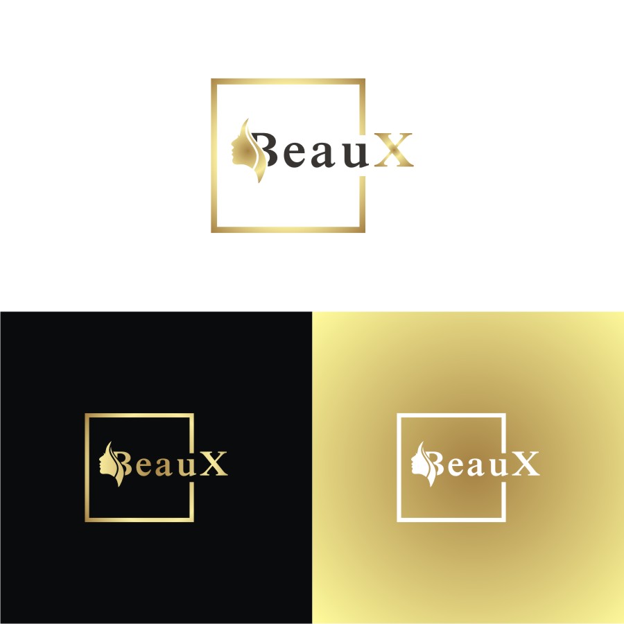 Logo Design by bulbull for this project | Design #31998386