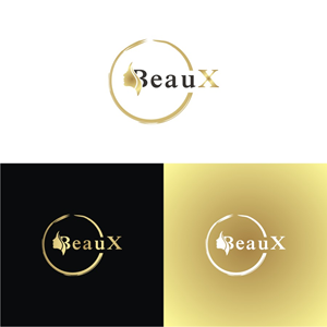 Logo Design by bulbull for this project | Design: #31998415