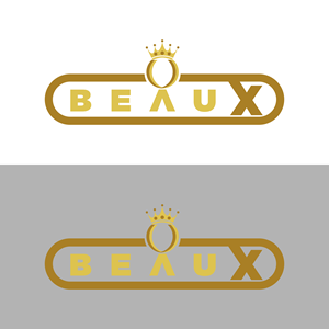 Logo Design by arillingga for this project | Design: #31991566