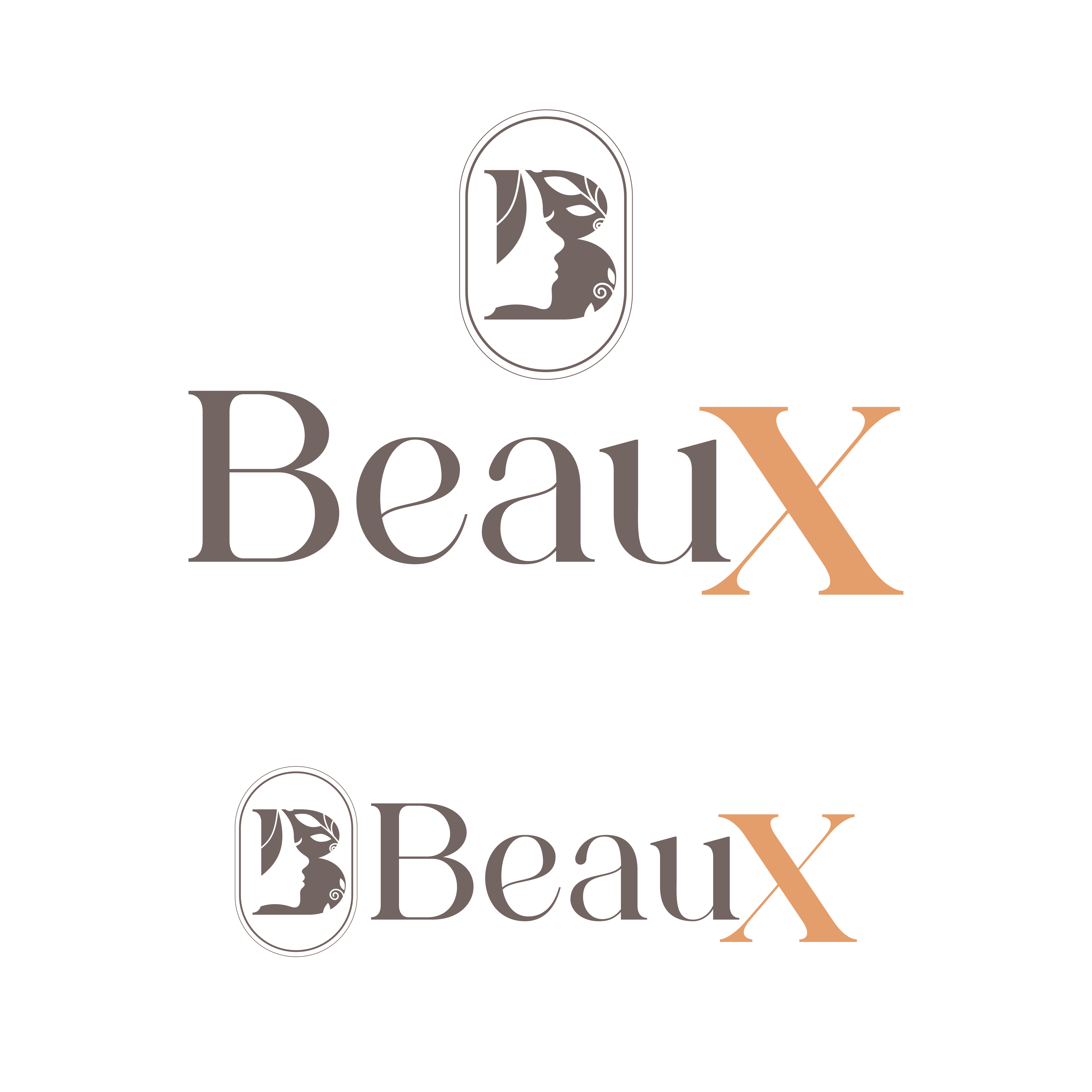 Logo Design by Regis Cardoso for this project | Design #31986212