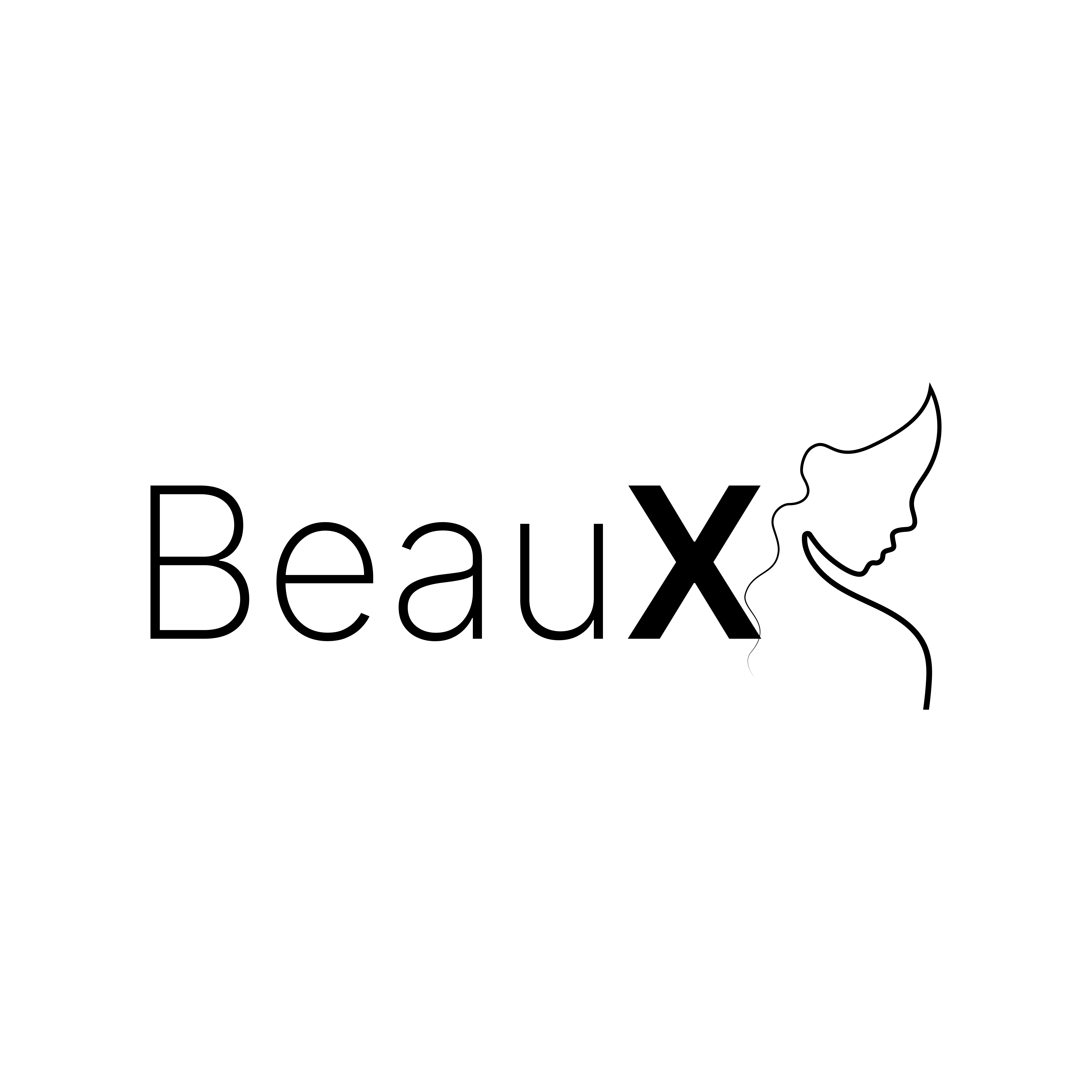 Design de Logo par Regis Cardoso pour ce projet | Design #31986214