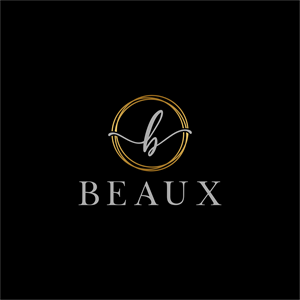 Logo Design by ghillvan for this project | Design: #31988287