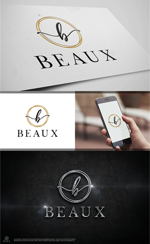 Logo Design by ghillvan for this project | Design: #31988483